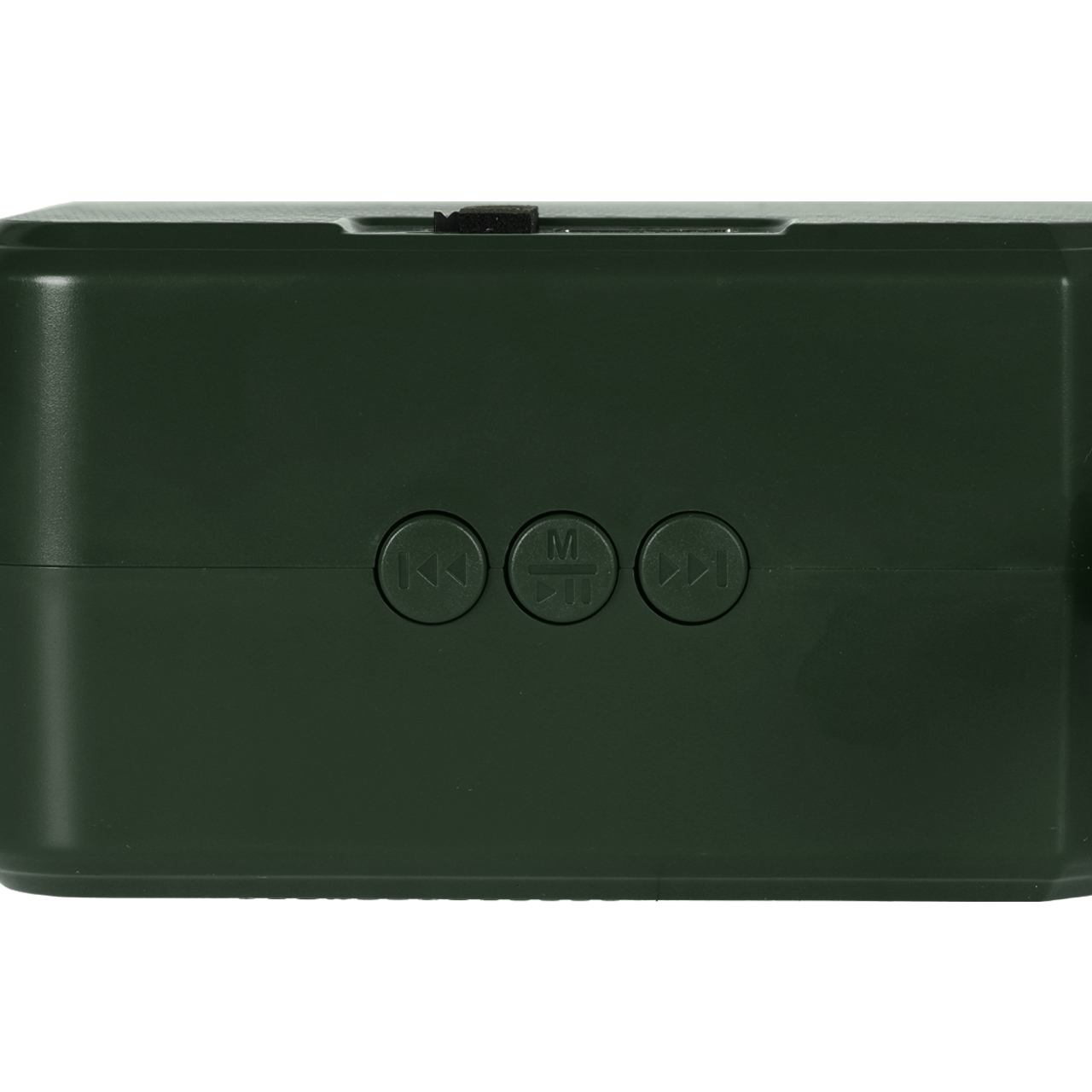 اسپیکر بی سیم مدل X-311 - سبز- BSA